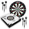 KOTO KOTO Starter Set - Dartset