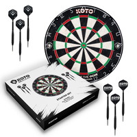 KOTO Starter Set KOTO KOTO Starter Set