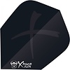 Bull's Germany BULL'S X-Powerflite Black - Dart Flights