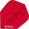 Bull's Germany BULL'S X-Powerflite Red - Dart Flights