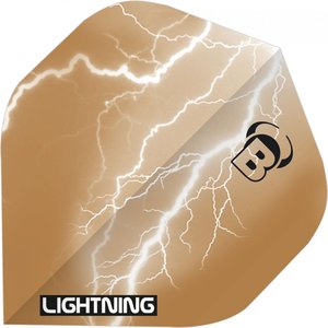 Bull's Lightning Gold