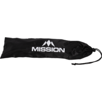 Mission Mission Torus 100 Foldable LED Dartbord Verlichting