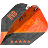 Target Target RVB G4 Pro Ultra TEN-X - Dart Flights