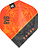 Target RVB G4 Pro Ultra NO2 - Dart Flights