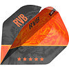 Target Target RVB G4 Pro Ultra NO2 - Dart Flights