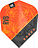 Target RVB G4 Pro Ultra NO6 - Dart Flights