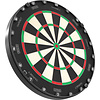 Target Target ASPAR - Professioneel Dartbord