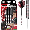 Legend Darts Legend Darts Kevin Painter Ringed 90% - Dartpijlen