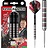 Legend Darts Kevin Painter Ringed 90% - Dartpijlen