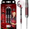 Legend Darts Legend Darts Lisa Ashton 90% - Dartpijlen