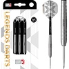 Legend Darts Legend Darts Pro Series V1 90% - Dartpijlen