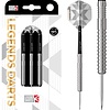 Legend Darts Legend Darts Pro Series V2 90% - Dartpijlen