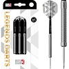 Legend Darts Legend Darts Pro Series V3 90% - Dartpijlen