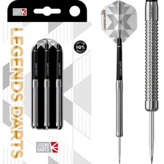 Legend Darts Pro Series V3 90%