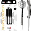 Legend Darts Legend Darts Pro Series V4 90% - Dartpijlen