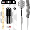 Legend Darts Legend Darts Pro Series V9 90% - Dartpijlen