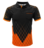 Harrows Paragon Dartshirt Orange