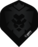 KOTO Black Emblem NO2 - Dart Flights