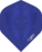 KOTO Blue Emblem NO2 Dart Flight - Dart Flights