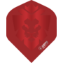 KOTO Red Emblem NO2