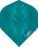KOTO Jade Emblem NO2 - Dart Flights
