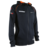 Winmau Pro-Line Hoodie Blade 6