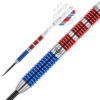 Winmau Winmau Wildcats 90%