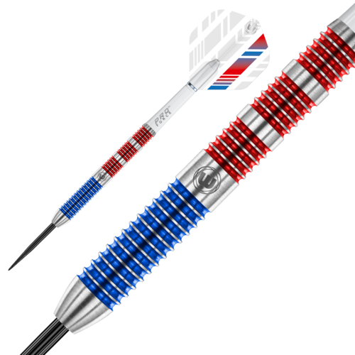 Winmau Winmau Wildcats 90%