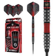 Winmau Joe Cullen Special Edition 90%