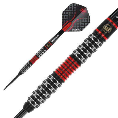 Winmau Winmau Joe Cullen Special Edition 90%