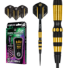 Winmau Winmau Simon Whitlock Dynamic Edge SE 90%