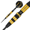 Winmau Winmau Simon Whitlock Dynamic Edge SE 90%