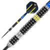 Winmau Winmau Paul Nicholson 90%