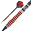 Winmau Winmau Dennis Priestley Special Edition 90% Soft Tip