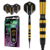 Winmau Winmau Simon Whitlock Dynamic Edge SE 90% Soft Tip