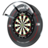 Winmau Polaris 120° Dartbord Verlichting