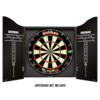 Winmau Winmau Cabinet Beer