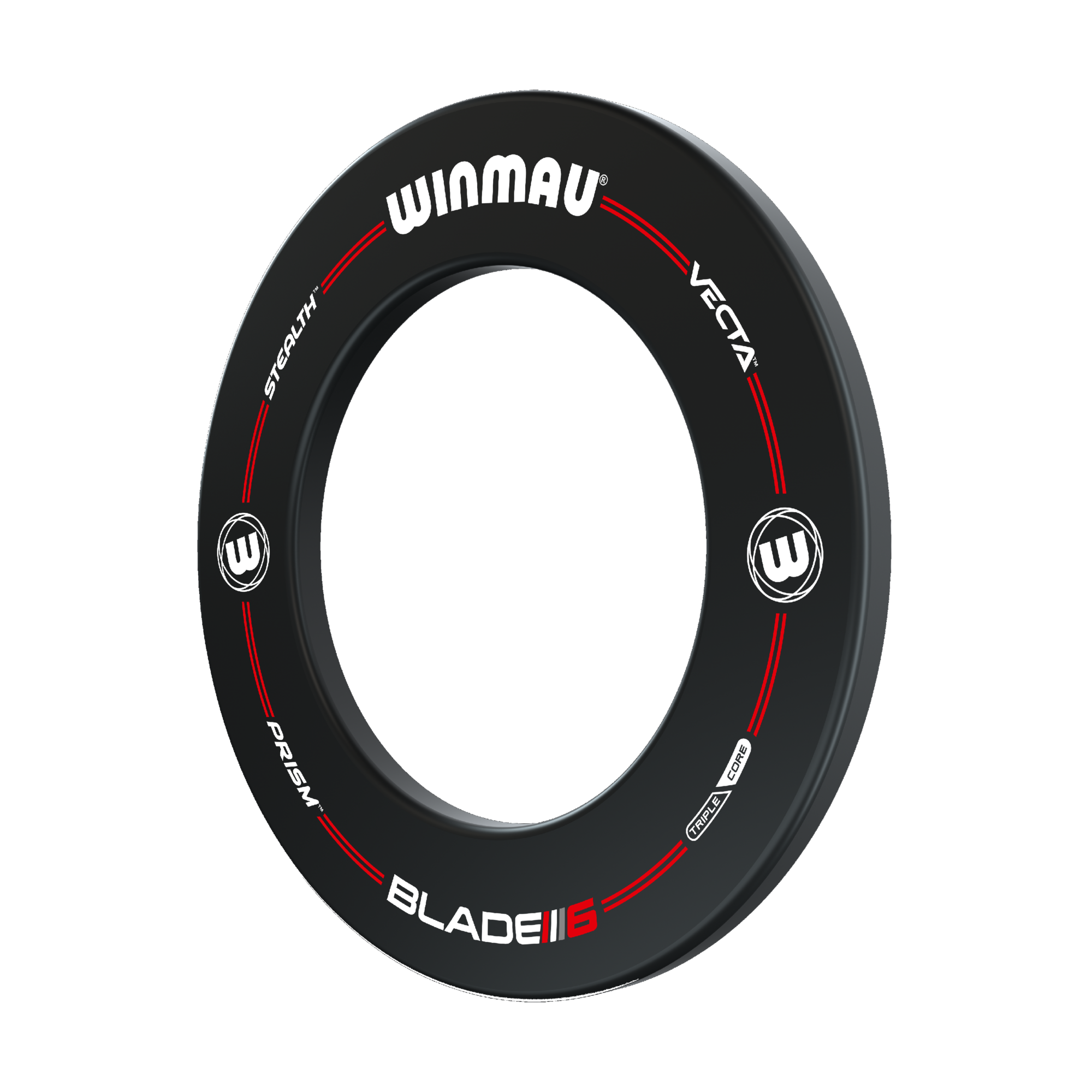 Winmau Surround ProLine Blade 6