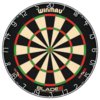 Winmau Winmau Blade 6 - Professioneel Dartbord