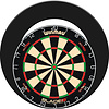 Winmau Winmau Blade 6 Dual Core + Surround - Dartset