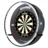 Winmau Plasma Dartbord Verlichting