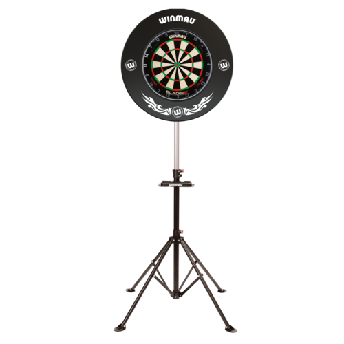 Winmau Winmau Xtreme Dartbord Standaard 2