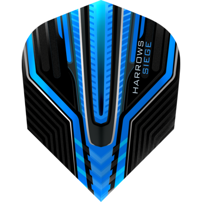 Harrows Harrows Prime Siege Harrows Prime Siege