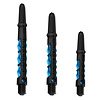 Harrows Harrows Carbon ST Aqua - Dart Shafts