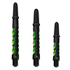 Harrows Harrows Carbon ST Green - Dart Shafts