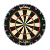 Winmau Winmau Blade 6 Dartbord Set + 2 sets Winmau Steeldarts - Dartset