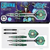 Shot Shot Celt Druid 90% - Dartpijlen