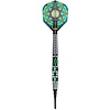 Shot Shot Celt Druid 90% Soft Tip - Dartpijlen