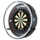 Winmau Plasma