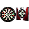 XQMax Darts XQ Max Classic - Starters Dartbord